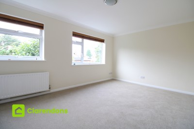 Dorking, Surrey, RH4