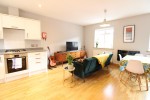 Images for Caterham, Surrey, CR3