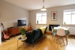Images for Caterham, Surrey, CR3