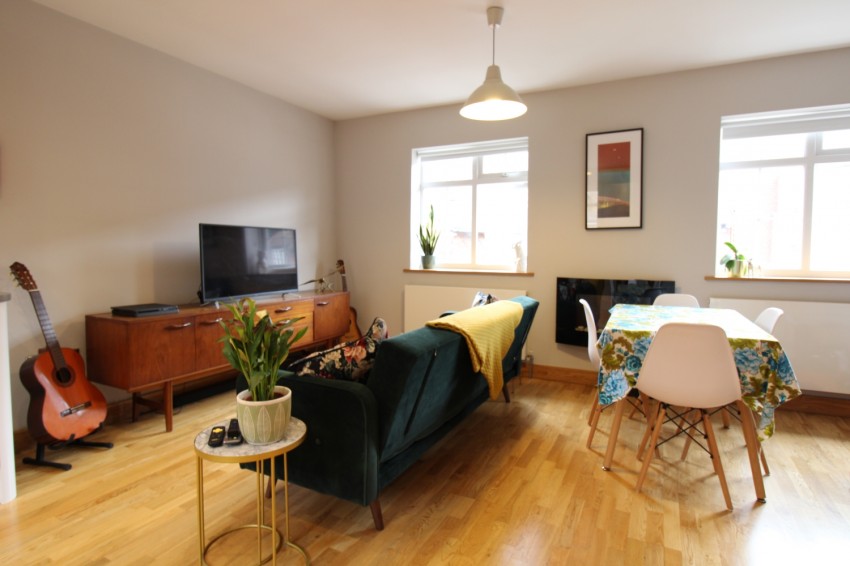Images for Caterham, Surrey, CR3