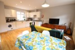 Images for Caterham, Surrey, CR3