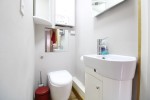Images for Caterham, Surrey, CR3