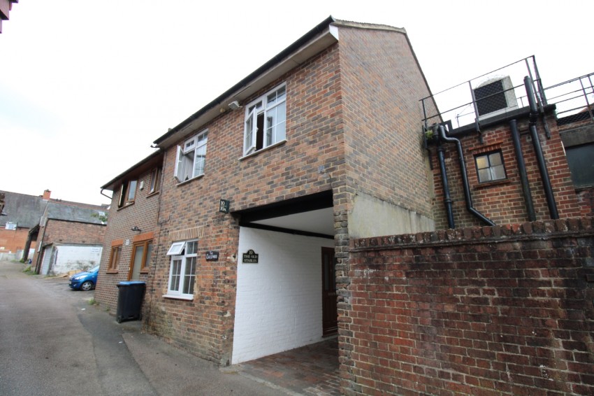 Images for Caterham, Surrey, CR3