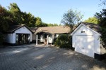 Images for Lingfield, Surrey, RH7