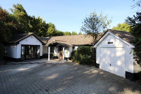View Full Details for Lingfield, Surrey, RH7
