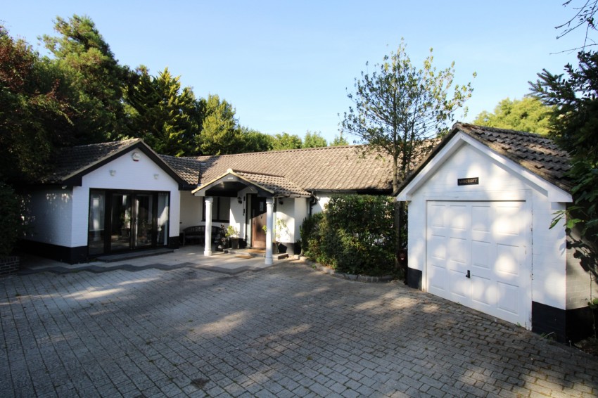 Images for Lingfield, Surrey, RH7