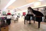 Images for Lingfield, Surrey, RH7