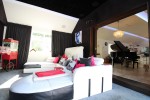 Images for Lingfield, Surrey, RH7