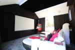 Images for Lingfield, Surrey, RH7
