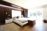 Images for Lingfield, Surrey, RH7