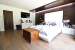 Images for Lingfield, Surrey, RH7