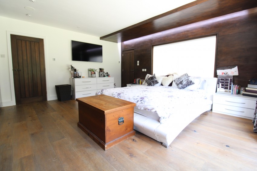 Images for Lingfield, Surrey, RH7