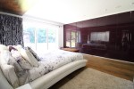 Images for Lingfield, Surrey, RH7