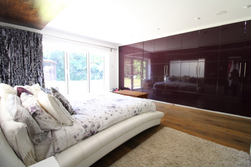 Images for Lingfield, Surrey, RH7
