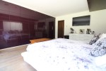 Images for Lingfield, Surrey, RH7