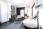 Images for Lingfield, Surrey, RH7