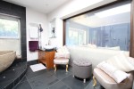 Images for Lingfield, Surrey, RH7