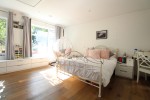 Images for Lingfield, Surrey, RH7