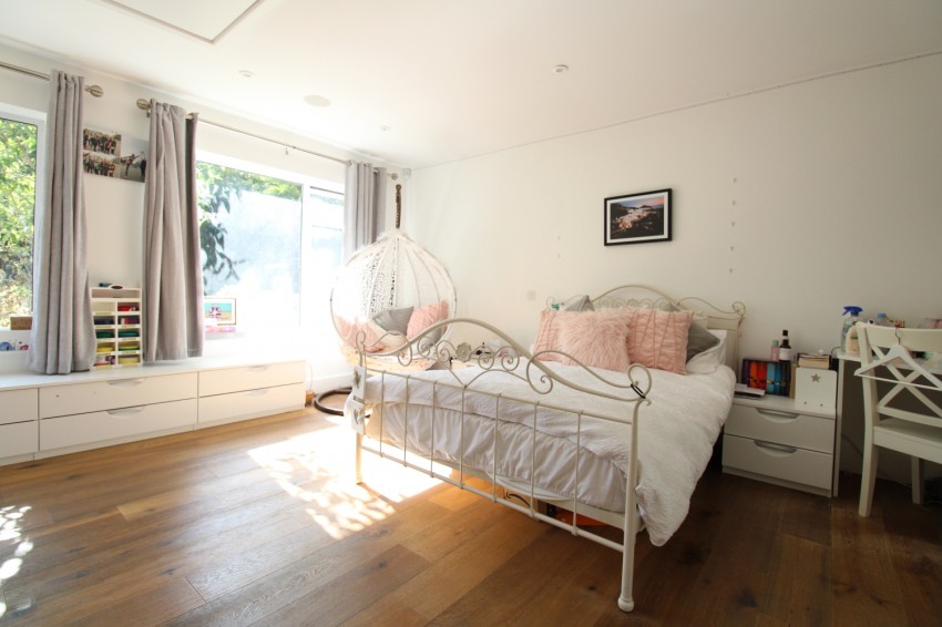 Images for Lingfield, Surrey, RH7