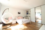 Images for Lingfield, Surrey, RH7