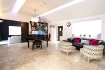 Images for Lingfield, Surrey, RH7