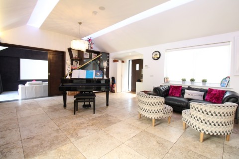 View Full Details for Lingfield, Surrey, RH7