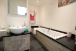 Images for Lingfield, Surrey, RH7