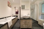 Images for Lingfield, Surrey, RH7