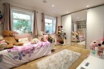 Images for Lingfield, Surrey, RH7