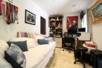 Images for Lingfield, Surrey, RH7