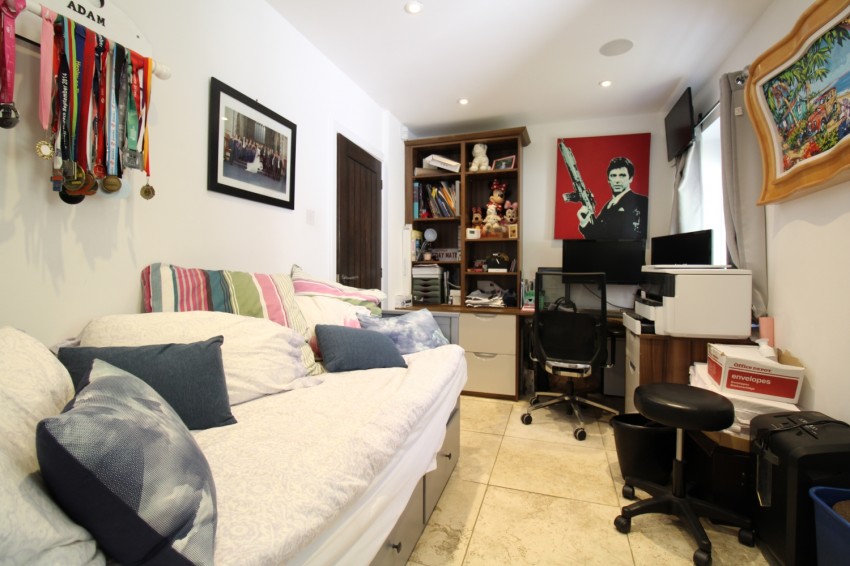 Images for Lingfield, Surrey, RH7