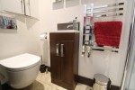 Images for Lingfield, Surrey, RH7