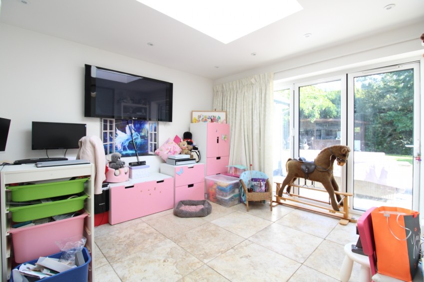 Images for Lingfield, Surrey, RH7