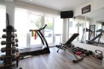 Images for Lingfield, Surrey, RH7