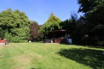 Images for Lingfield, Surrey, RH7