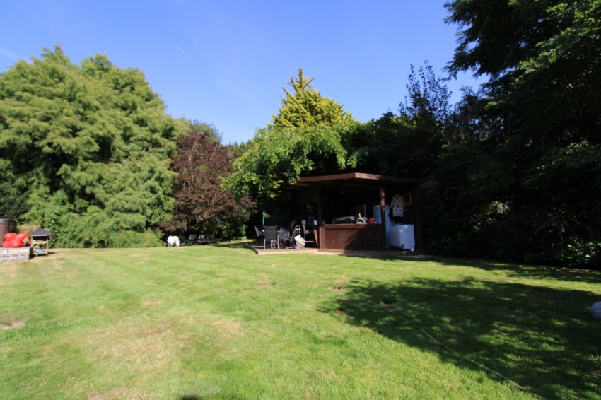 Images for Lingfield, Surrey, RH7