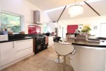 Images for Lingfield, Surrey, RH7