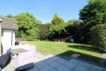 Images for Lingfield, Surrey, RH7