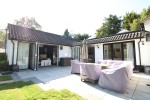 Images for Lingfield, Surrey, RH7