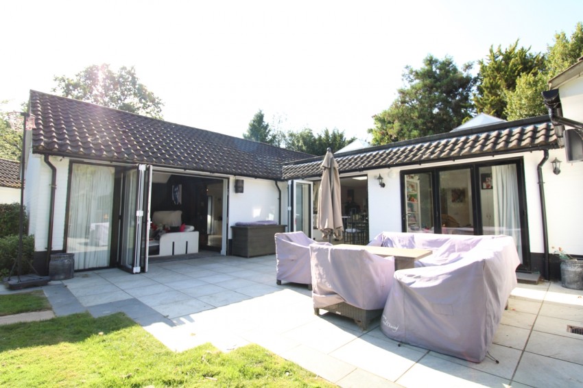 Images for Lingfield, Surrey, RH7
