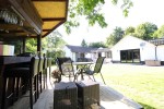 Images for Lingfield, Surrey, RH7