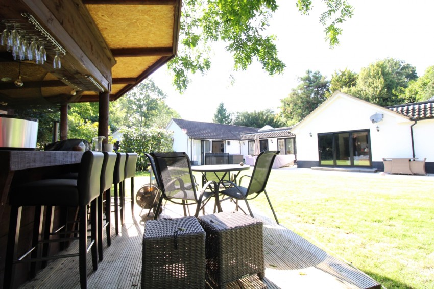 Images for Lingfield, Surrey, RH7
