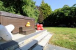 Images for Lingfield, Surrey, RH7