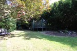 Images for Lingfield, Surrey, RH7