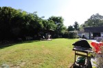 Images for Lingfield, Surrey, RH7
