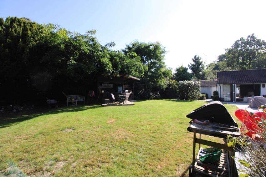 Images for Lingfield, Surrey, RH7