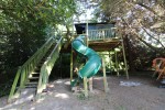 Images for Lingfield, Surrey, RH7