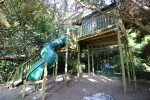 Images for Lingfield, Surrey, RH7