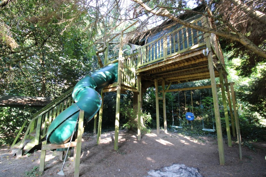 Images for Lingfield, Surrey, RH7
