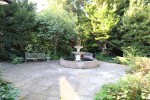 Images for Lingfield, Surrey, RH7